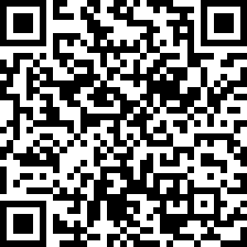 WeChat QR Code